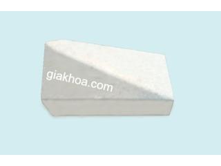Bó vỉa bê tông vát 23x26 hàm ếch